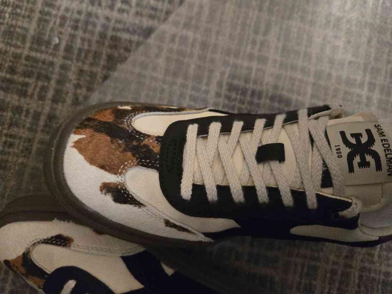 Review Thumbnail Image 0 247485977