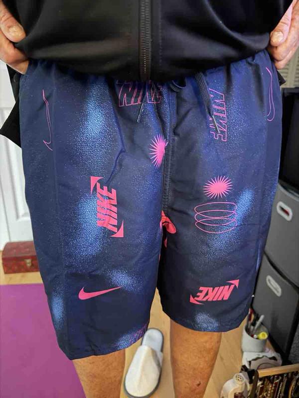 Review Thumbnail Image 0 249371859