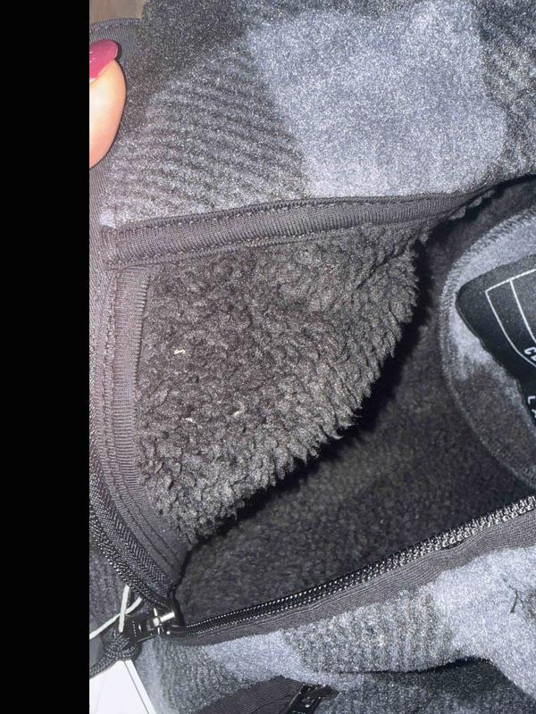 Review Thumbnail Image 0 246609974