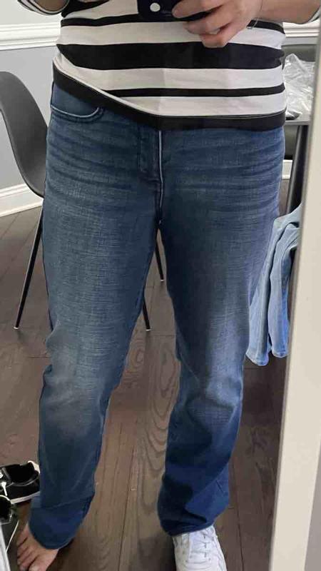 Review Thumbnail Image 0 222892185