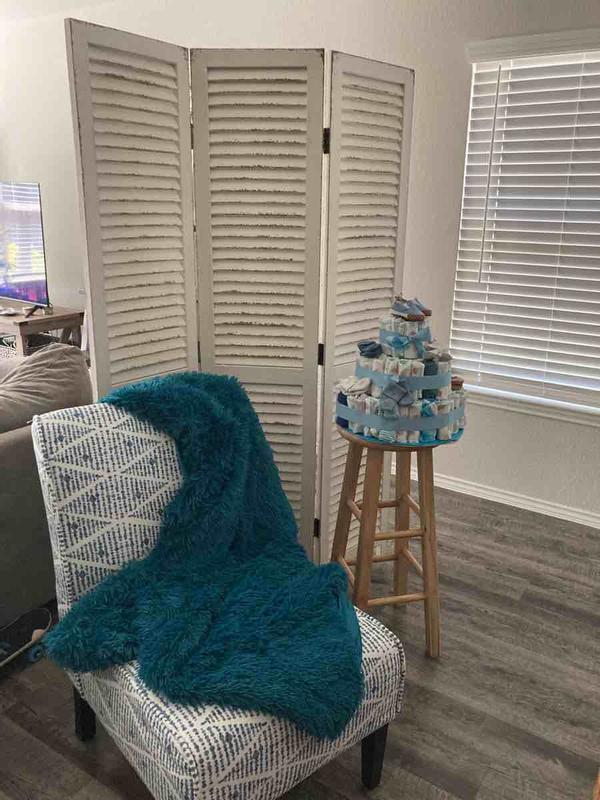 Review Thumbnail Image 0 227020244