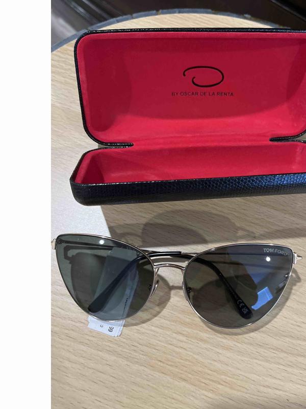 Review Thumbnail Image 0 236855961