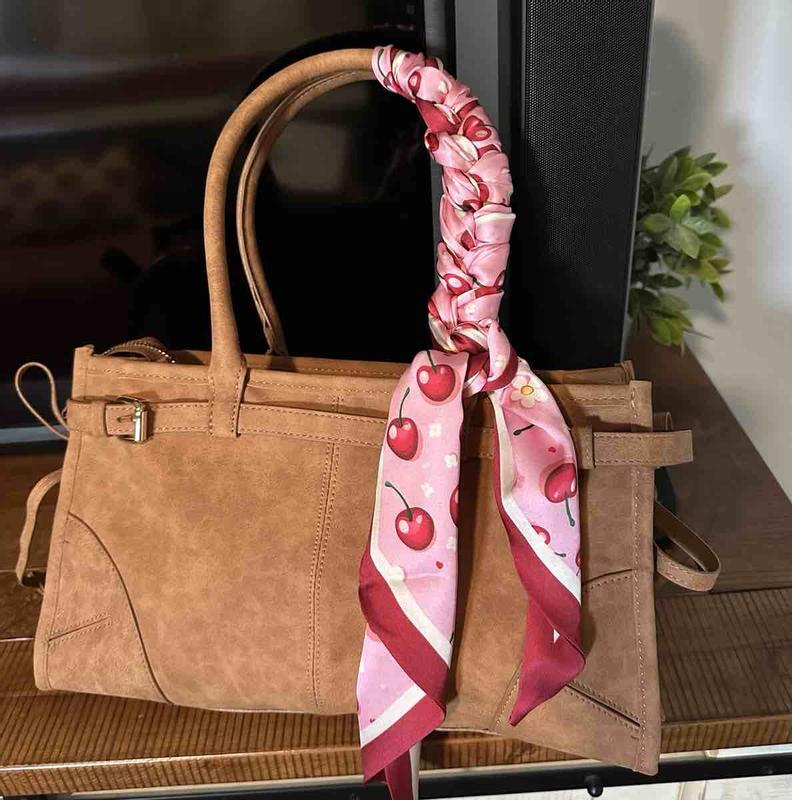 Review Thumbnail Image 0 249197103