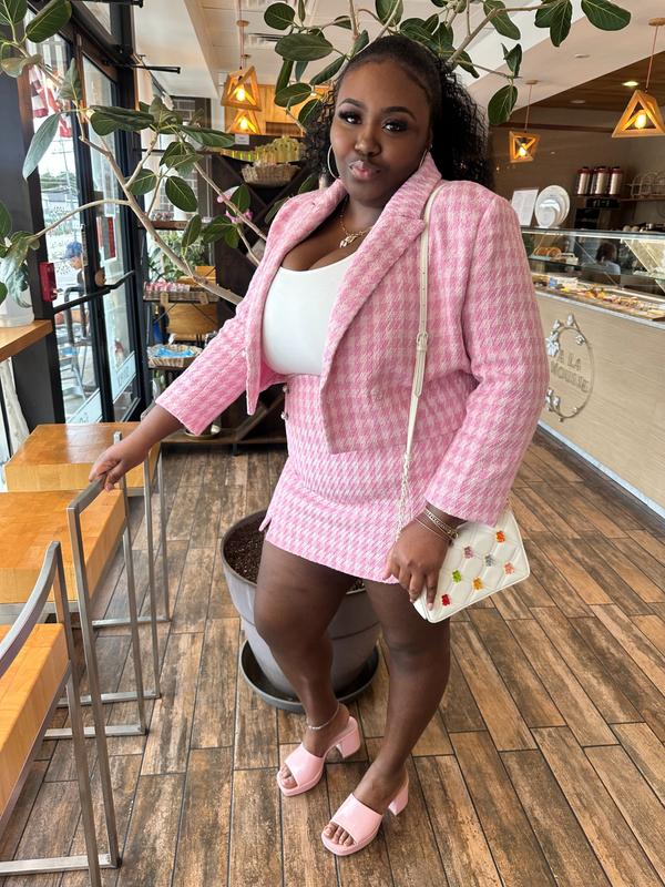 Review Thumbnail Image 1 242516641