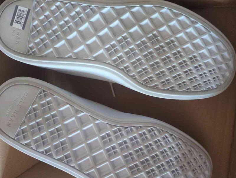 Buy it new but got used.