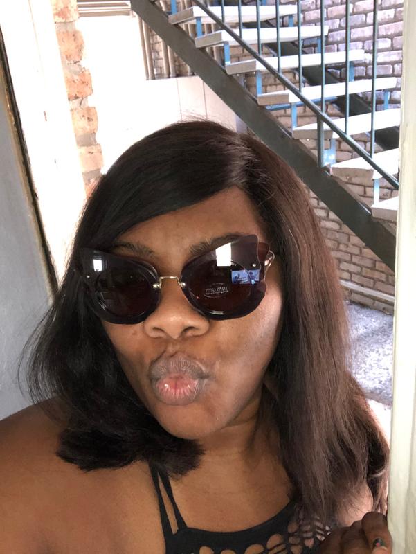 Review Thumbnail Image 0 198810665