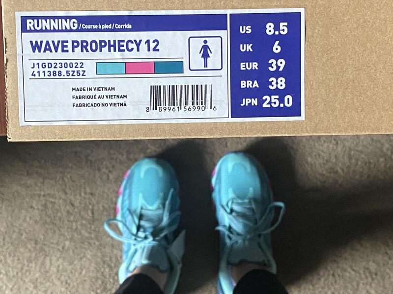 Review Thumbnail Image 1 240558441