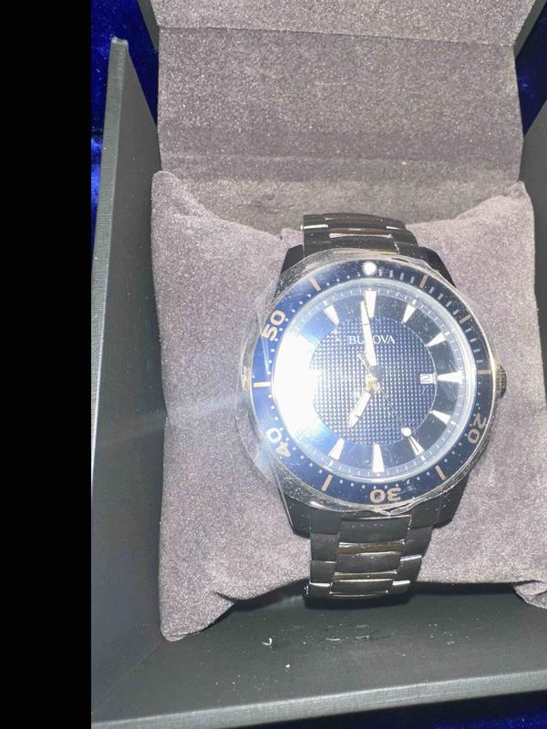 Review Thumbnail Image 1 238039891