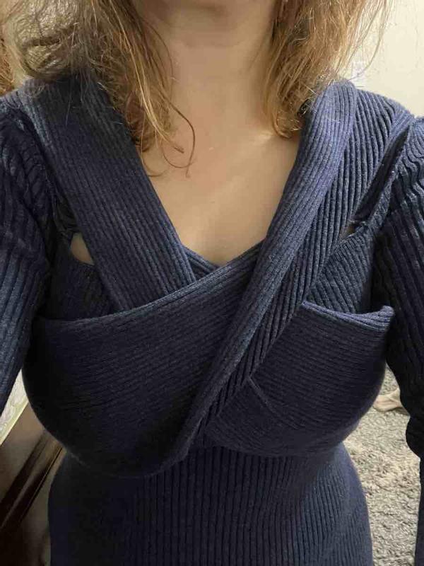 Review Thumbnail Image 0 245036457