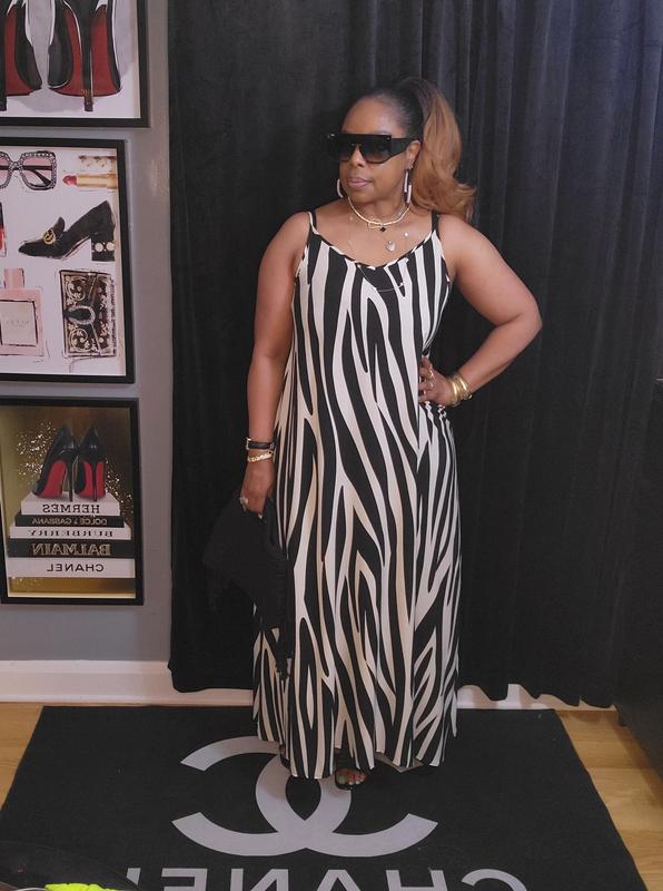 Review Thumbnail Image 0 234452146