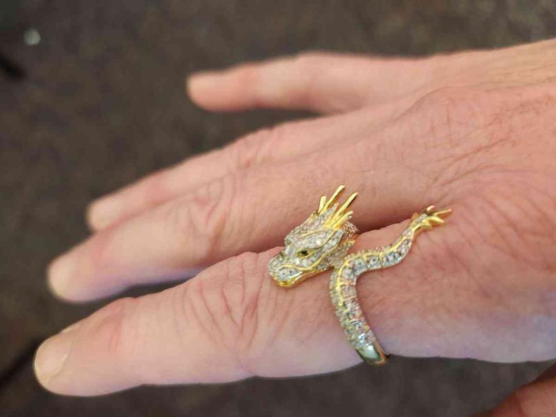 Review Thumbnail Image 1 239104279