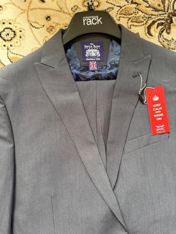 Review Thumbnail Image 1 248916700