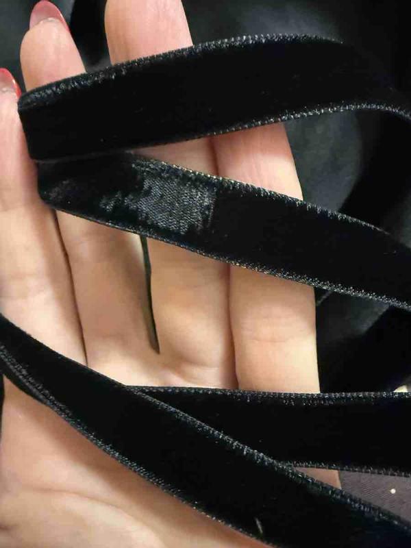 Review Thumbnail Image 2 249066916