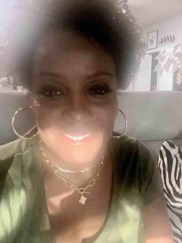 Review Thumbnail Image 0 242924533