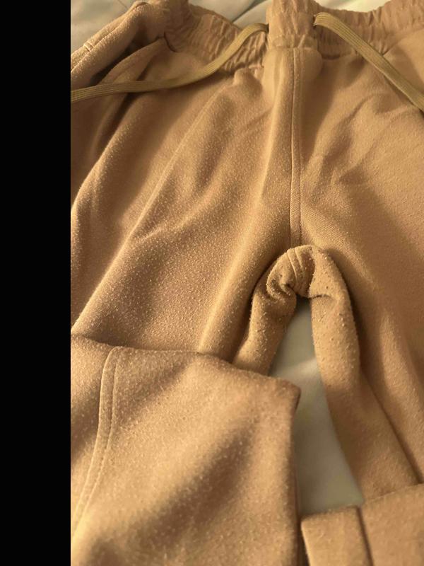 Review Thumbnail Image 0 248064553