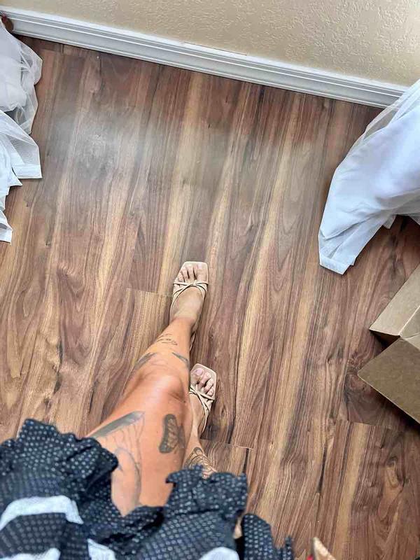 Review Thumbnail Image 3 225327028