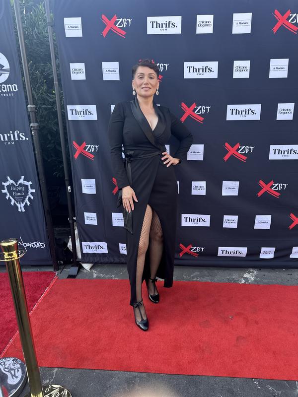 Review Thumbnail Image 0 234474174