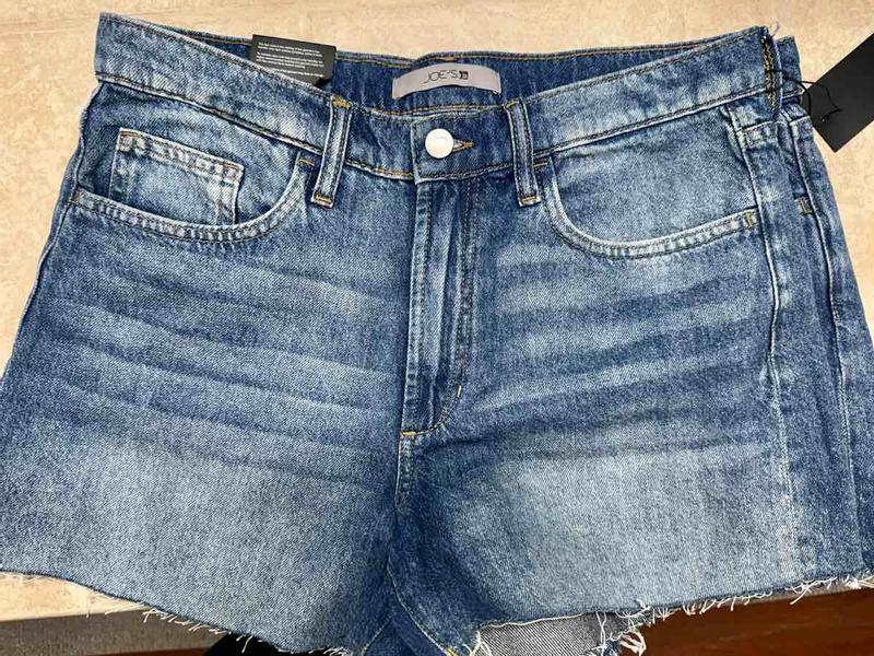 Review Thumbnail Image 1 252222930