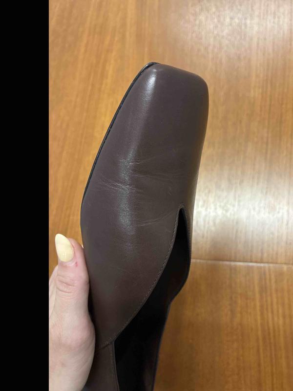 Review Thumbnail Image 0 248899702