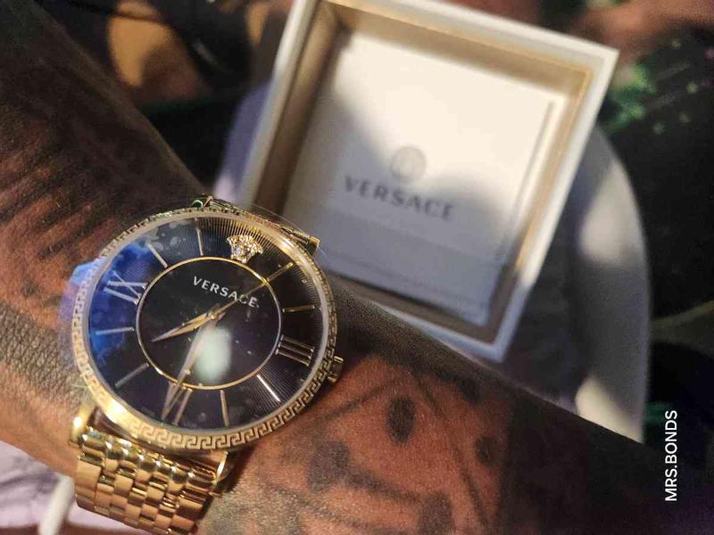 Review Thumbnail Image 0 242733483