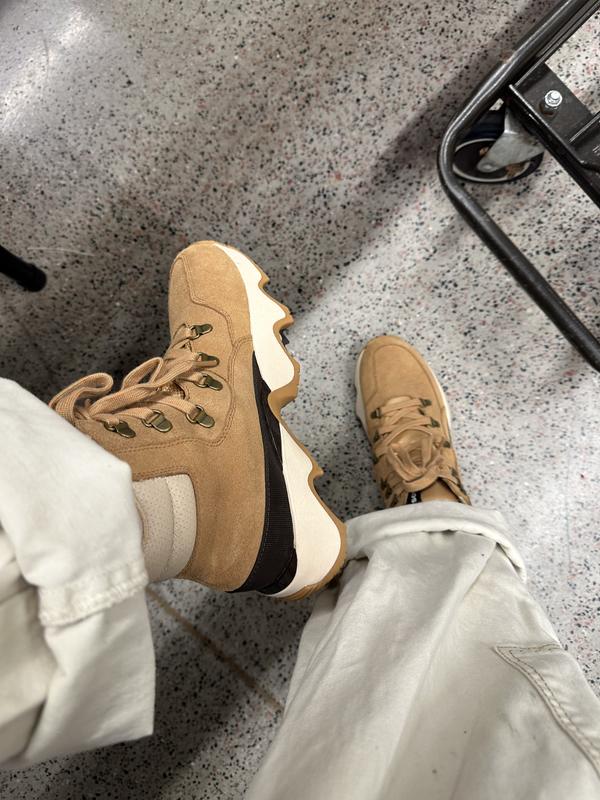 Review Thumbnail Image 0 246089991