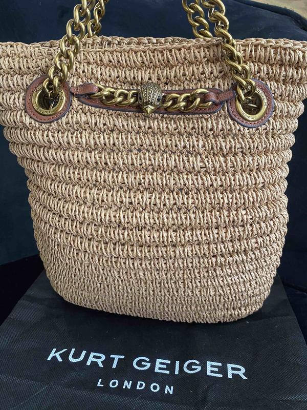 Review Thumbnail Image 0 210222825