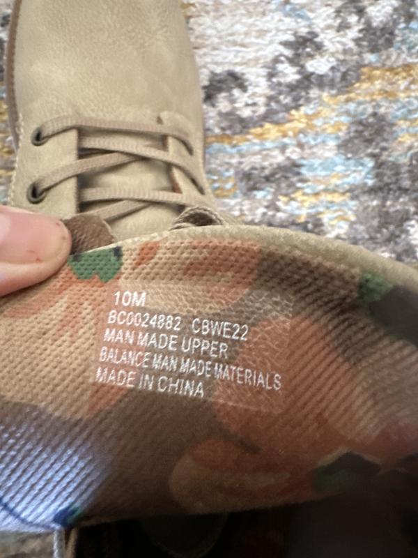 Review Thumbnail Image 0 229293333