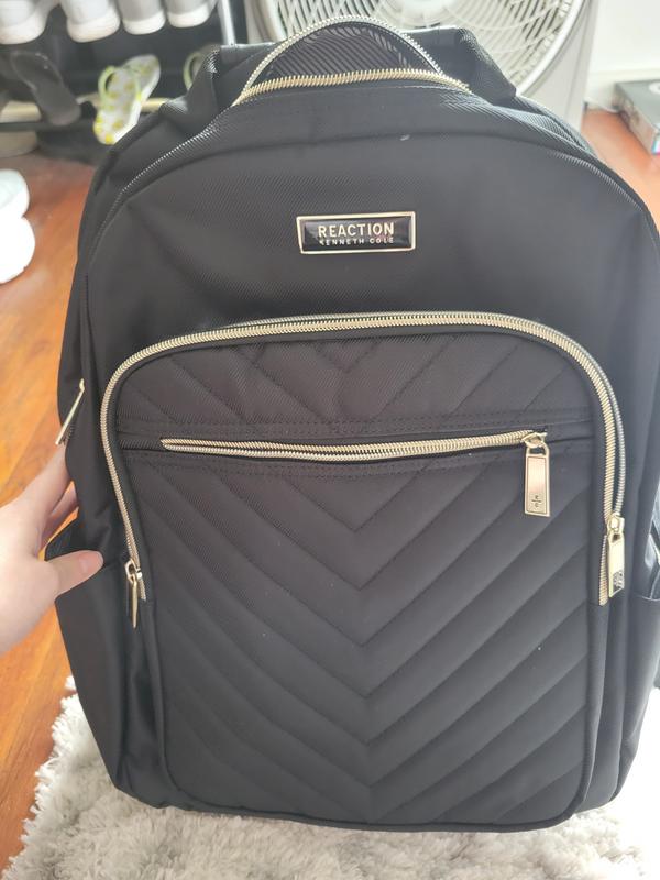 Review Thumbnail Image 2 223329820