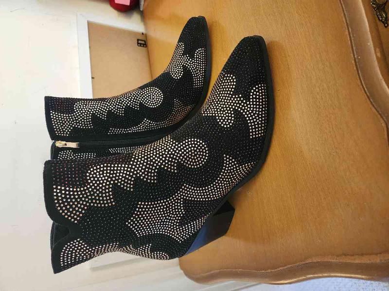 Review Thumbnail Image 0 231239506