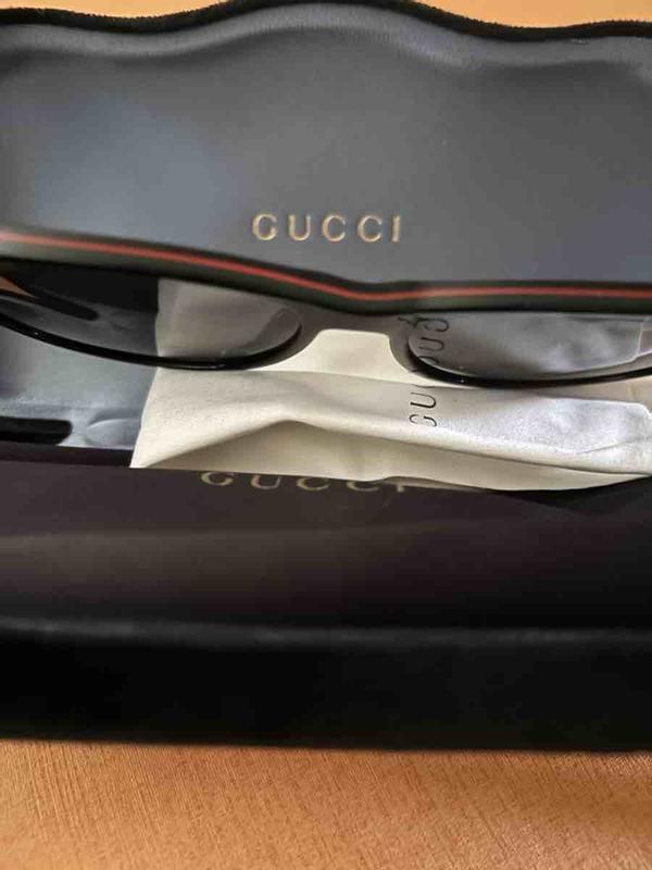 Review Thumbnail Image 1 242785972