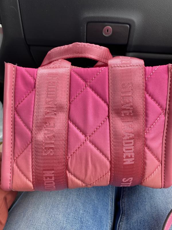 Review Thumbnail Image 1 224473687