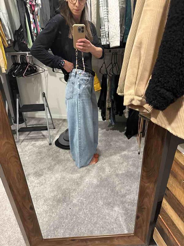 Review Thumbnail Image 0 242003345