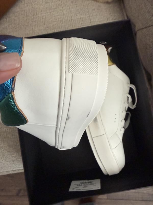 Review Thumbnail Image 1 248916716