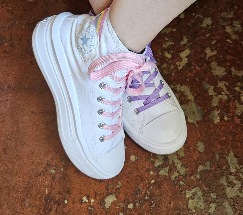 Review Thumbnail Image 0 241430563