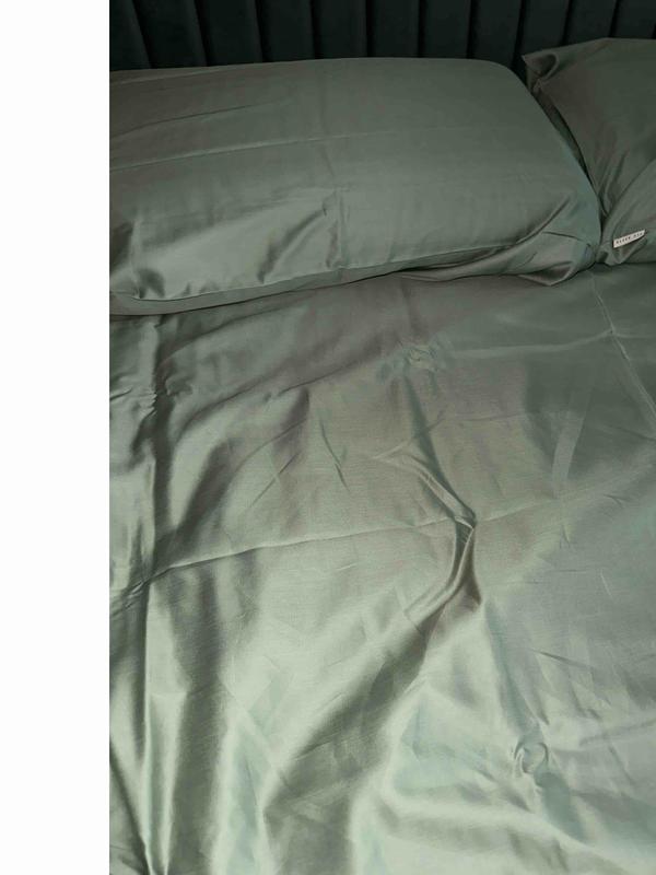 Review Thumbnail Image 0 234522448