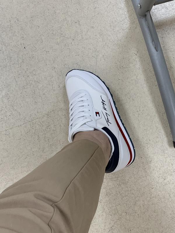 Review Thumbnail Image 0 220630421