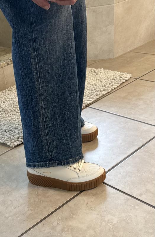 Review Thumbnail Image 0 249314884