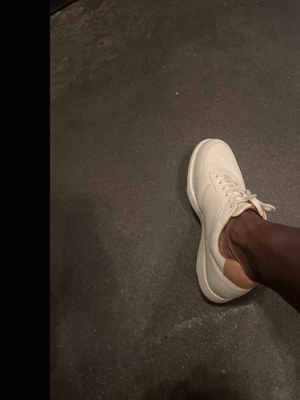 Review Thumbnail Image 0 245312985