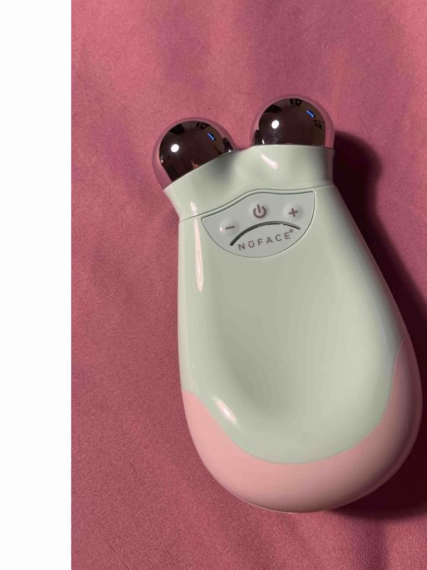 Review Thumbnail Image 0 225814351