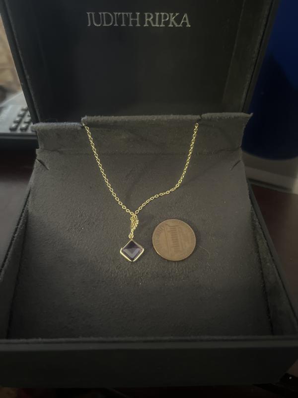 Review Thumbnail Image 0 236174288