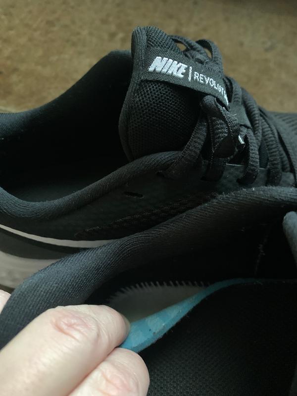 Review Thumbnail Image 1 199562819