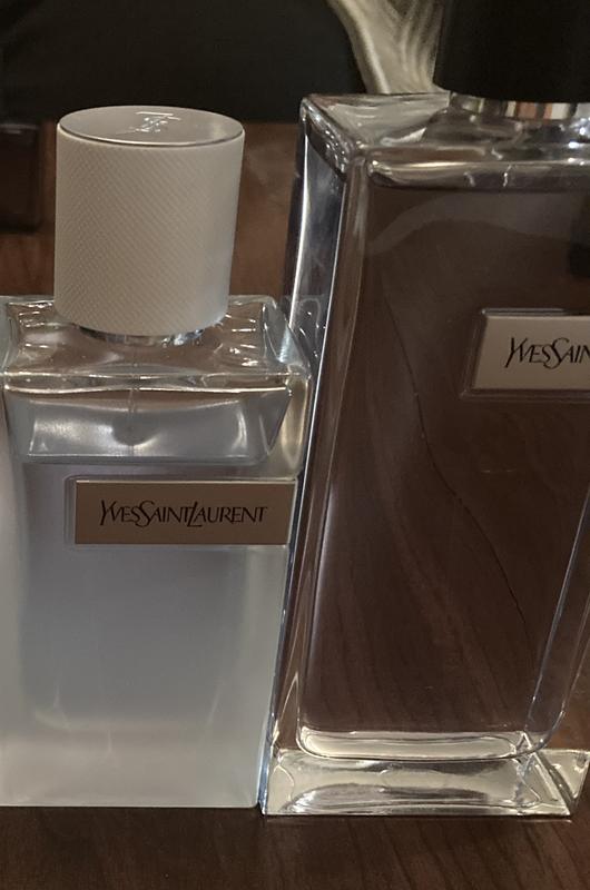 Review Thumbnail Image 0 221802236