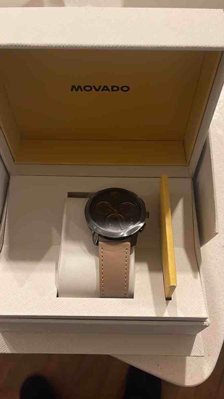 Review Thumbnail Image 0 246568953