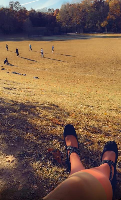 Review Thumbnail Image 0 237386996