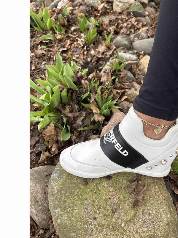 Review Thumbnail Image 1 232811517