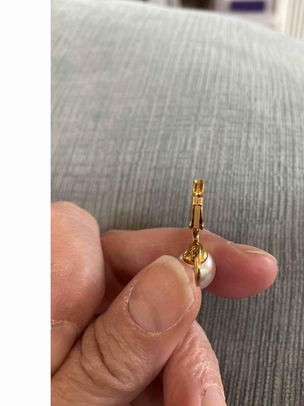 Review Thumbnail Image 0 232968957