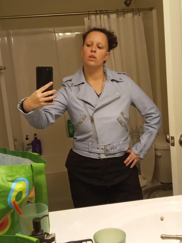 EXACTLY WHAT I WANTED!!!