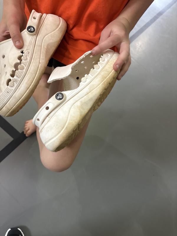 Review Thumbnail Image 0 243987296