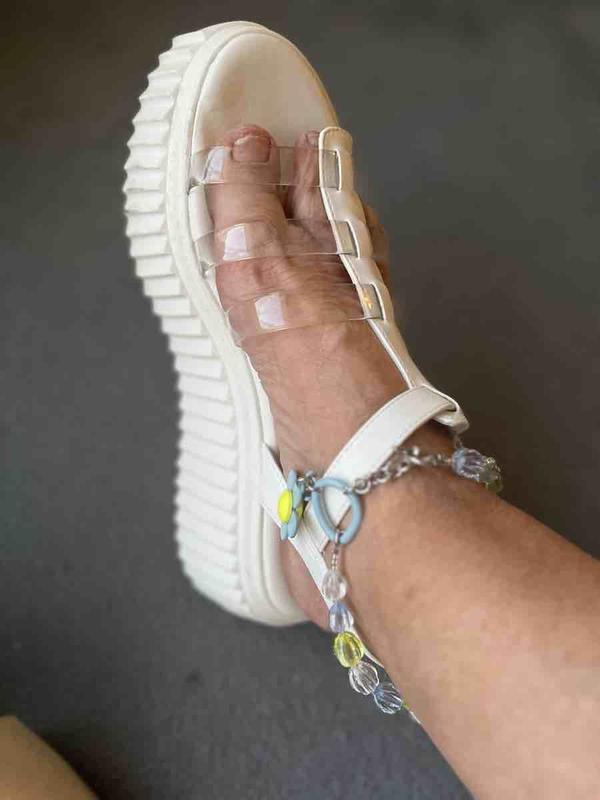 Review Thumbnail Image 0 233246136