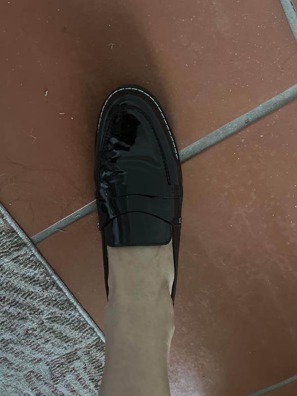 Customer photo for "comfortable!"